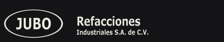logotipo de empresa
